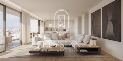 /international/gr/kalamaki-attica-310120520878/