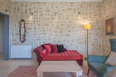 /international/gr/papadiamanti-alimos-attica-310100874426/