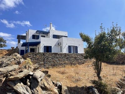 /international/gr/kea-aegean-310106196323/