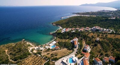 /international/gr/samos-aegean-310097497906/