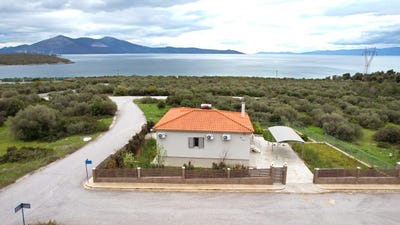 /international/gr/central-greece-akti-nireos-evia-thessaly-central-greece-310106458791/