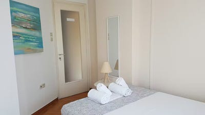 /international/gr/katsantoni-athens-attica-310108591986/