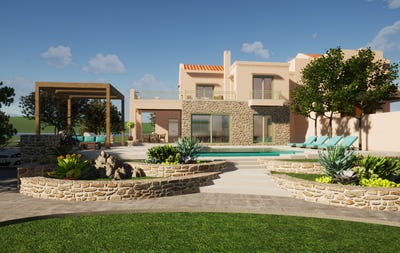 /international/gr/gerani-gerani-crete-310109317580/
