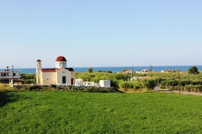 /international/gr/lower-kamisiana-crete-310105628605/