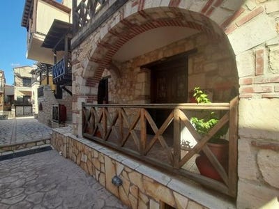 /international/gr/poligiros-macedonia-thrace-310103788966/