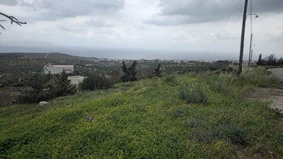 /international/gr/gouves-crete-310108284983/