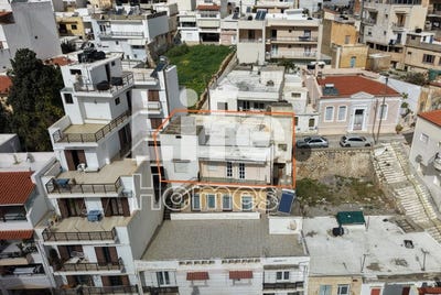 /international/gr/sitia-crete-310108870653/