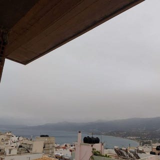 /international/gr/sitia-crete-310101903268/