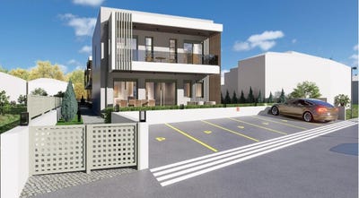 /international/gr/nikiti-central-macedonia-310108632374/
