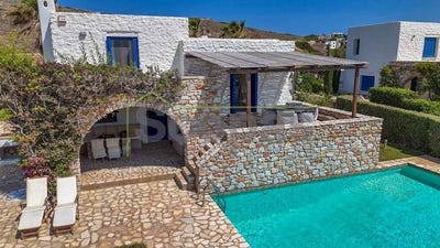 /international/gr/krotiri-aegean-310107025523/
