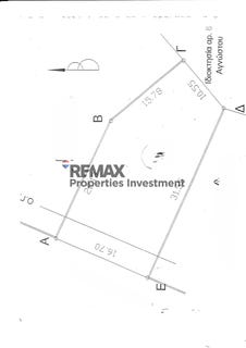 /international/gr/saronida-attica-310107599175/