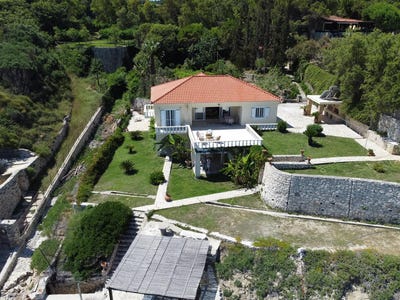 /international/gr/tragaki-peloponnese-western-greece-and-ionian-120083633043/