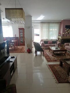 /international/gr/glyfada-attica-310103792306/