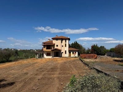 /international/gr/michaniona-macedonia-thrace-310103730379/