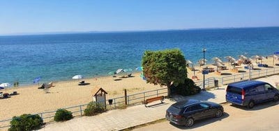 /international/gr/poligiros-macedonia-thrace-310103788951/