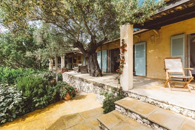 /international/gr/agios-nikolaos-peloponnese-western-greece-and-ionian-310108928434/?lang=zh-tw