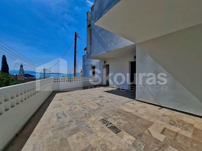 /international/gr/tolo-peloponnese-western-greece-and-ionian-310101419250/?lang=zh-cn