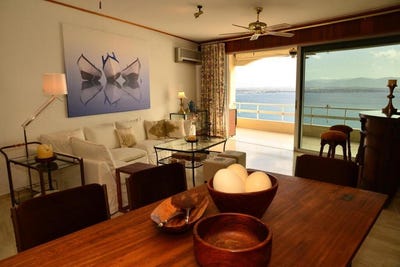 /international/gr/loytraki-peloponnese-western-greece-and-ionian-310099350258/