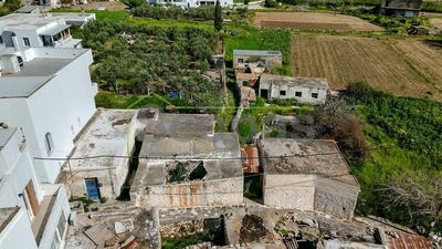 /international/gr/marmara-macedonia-thrace-310107025178/