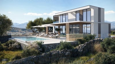 /international/gr/kefalas-crete-310100876589/