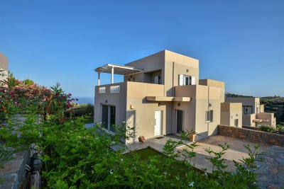 /international/gr/milatos-crete-310102875533/