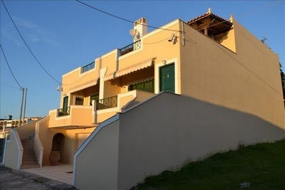/international/gr/kranidi-peloponnese-western-greece-and-ionian-310103788171/