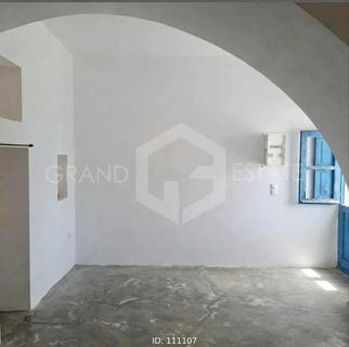 /international/gr/chora-aegean-310107950474/