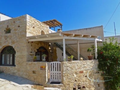 /international/gr/pitsidia-crete-310108974339/