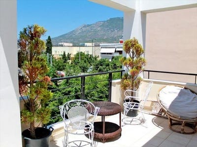 /international/gr/loutraki-perachora-peloponnese-western-greece-and-ionian-310103792378/