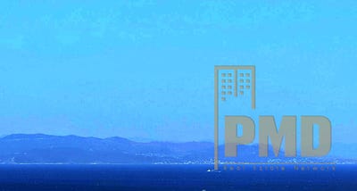 /international/gr/glyfada-attica-310101228718/