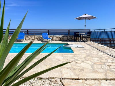 /international/gr/zakinthos-peloponnese-western-greece-and-ionian-120086751646/