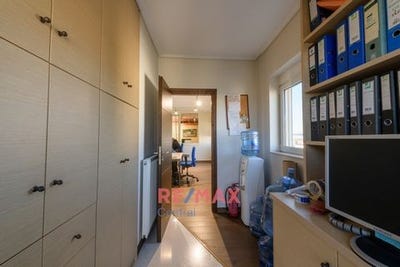 /international/gr/palaio-faliro-attica-310100860642/