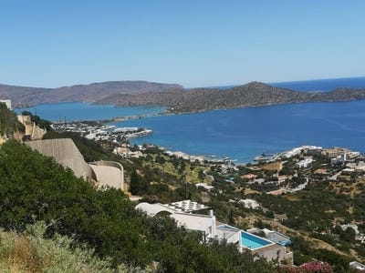 /international/gr/elounda-crete-310103618469/