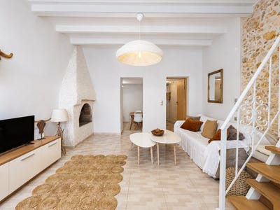 /international/gr/koum-kapi-chania-crete-310110246379/