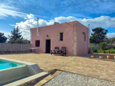 /international/gr/litsarda-crete-310106158571/