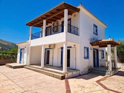 /international/gr/pantokratoras-pantokratoras-peloponnese-western-greece-and-ionian-310108701444/