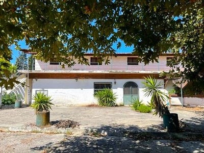 /international/gr/corfu-peloponnese-western-greece-and-ionian-310103788279/