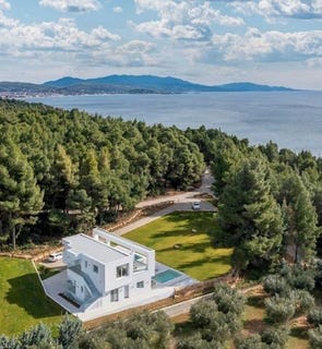 /international/gr/sithonia-macedonia-thrace-310103791169/