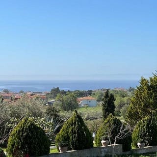 /international/gr/sithonia-macedonia-thrace-310103786810/
