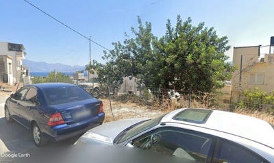 /international/gr/agios-nikolaos-crete-310108430191/