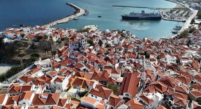 /international/gr/skopelos-thessaly-central-greece-310102748298/