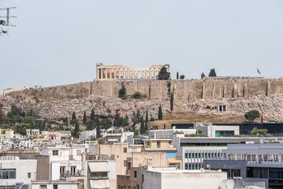 /international/gr/attiki-attica-310108523164/