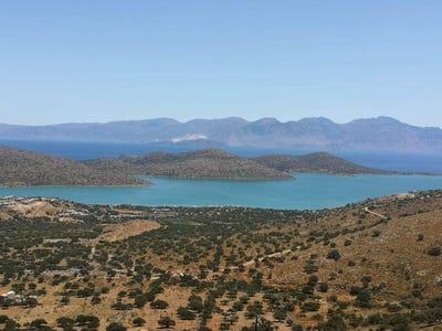 /international/gr/elounda-crete-310101176077/?lang=zh-tw