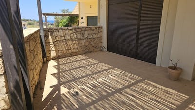 /international/gr/geropotamos-crete-310108306524/?lang=de
