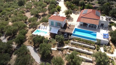 /international/gr/tsivaras-crete-310107255923/