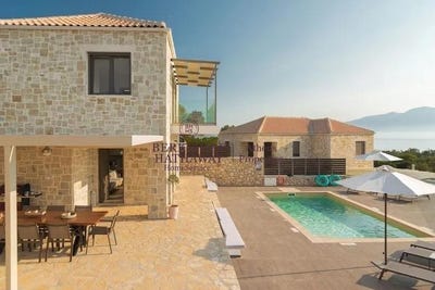 /international/gr/katomeri-peloponnese-western-greece-and-ionian-310100711482/