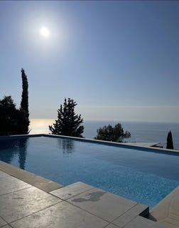 /international/gr/athani-peloponnese-western-greece-and-ionian-310108597196/