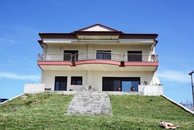 /international/gr/epanomi-macedonia-thrace-310103788282/