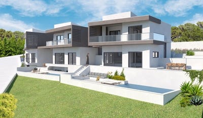 /international/gr/paliouri-macedonia-thrace-310108008865/