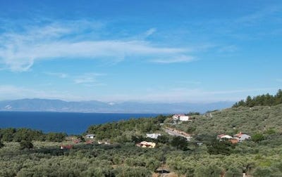 /international/gr/thasos-makedonia-thrace-310109500475/